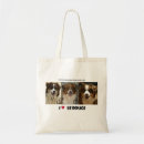 Suche nach australian shepherd accessoires Hirte