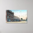 Suche nach wald leinwandbilder Presse