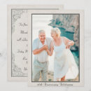Suche nach diamant hochzeitstag einladungen Jubiläumsfeier