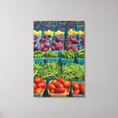 Suche nach gemüse leinwandbilder Frucht