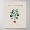 Suche nach feigen poster Natur