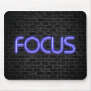 Suche nach fokus mousepads Jede person