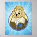 Suche nach factory poster Webkinz