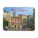 Suche nach malaga magnete Reise