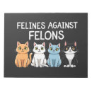 Suche nach cat notizblock Spaß