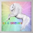 Suche nach einhorn poster Jede person