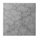 Suche nach marmormuster fliesen Stilvoll