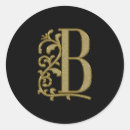 Suche nach hauptstadt aufkleber Dekorativ