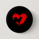 Suche nach herzform buttons Romantik