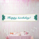 Suche nach mandala banner Geburtstag