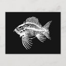 Suche nach fossil postkarten Fossile fische