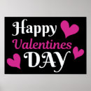 Suche nach happy valentines day poster Freundin
