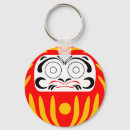 Suche nach japanese schlüsselanhänger Symbol