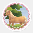 Suche nach palomino aufkleber Reiten