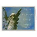 Suche nach schutz karten Festigkeit