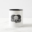 Suche nach maltipoo tassen Maltipos