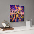 Suche nach feuer wanduhren Für alle