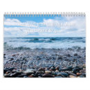 Suche nach strände kalender Fotografie