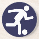 Suche nach fußball untersetzer Jede person