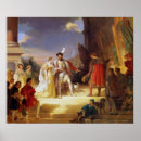 Suche nach fragonard poster Französisch