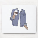 Suche nach jeans mousepads Stil