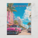 Suche nach miami postkarten Jede person