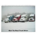 Suche nach lkw kalender Jede person