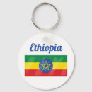 Suche nach äthiopische flagge schlüsselanhänger Ethiopisch