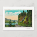 Suche nach columbia river Oregon