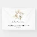 Suche nach taufe banner Aquarell
