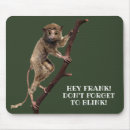 Suche nach primat mousepads Jede person
