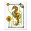 Suche nach uhrwerk poster Steampunk