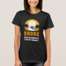 Suche nach exkursion tshirts Reise