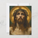Suche nach christliche liebe postkarten Religiös