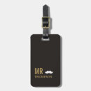Suche nach mustache accessoires Jede person