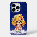 Suche nach leo iphone hüllen Geburtszeichen