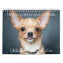 Suche nach house kalender Für alle