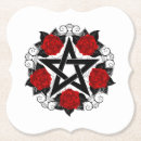 Suche nach pentagramm untersetzer Waschbar