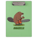 Suche nach spaß klemmbrett Für alle