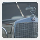 Suche nach mercedes aufkleber Nummernschild