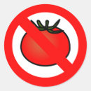 Suche nach lebensmittelgeschäft aufkleber Obst