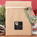 Suche nach berühmtheiten aufkleber Jede person