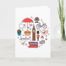 Suche nach großbritannien karten London