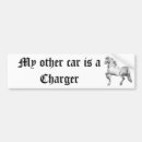 Suche nach weißer ritter autoaufkleber Pferd