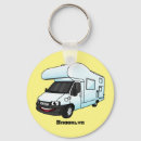 Suche nach campervan schlüsselanhänger Wohnmobil