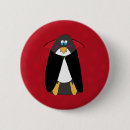 Suche nach cartoon vampire buttons Schwarzes