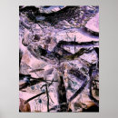 Suche nach lila pilz poster Jede person