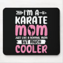 Suche nach lustiges karate mousepads Miyagi do