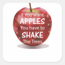 Suche nach apple aufkleber Apfelkuchen