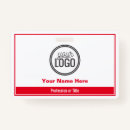 Suche nach beruflich ausweise Identifikation